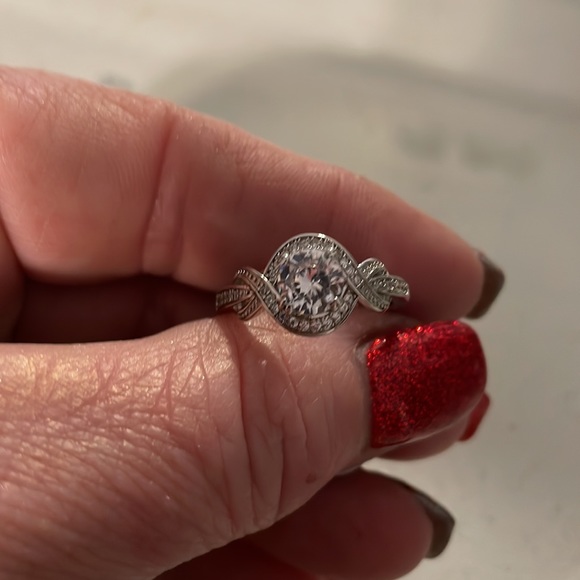 BNWOT Costume jewelry - Picture 2 of 2